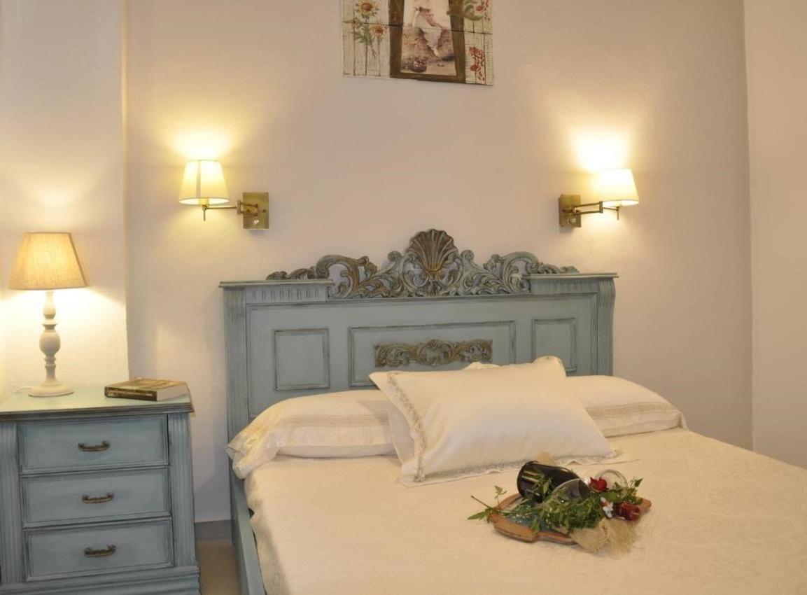 Braziliana Apartments Dassia  Zewnętrze zdjęcie